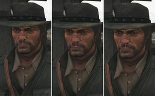 Покажет ли обновлённая Red Dead Redemption новый уровень качества? Вышло видеосравнение