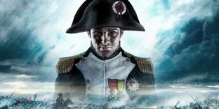 Total War: Napoleon со всеми дополнениями вышла на мобильных устройствах