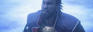 Состоялся релиз Switch 2-версии Assassin's Creed Shadows. Ubisoft заверила, что ответственно подошла к вопросу оптимизации