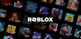 Пользователи из России массово жалуются на сбои в работе Roblox