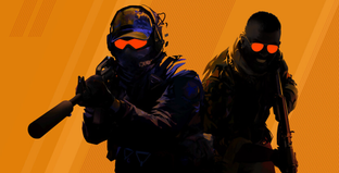 Инженер создал клоны Counter-Strike без написания кода — он протестировал три нейросети и показал результат их работы
