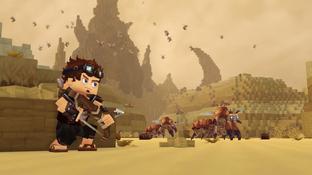 Опасаясь негативных отзывов, разработчики Hytale не будут какое-то время выпускать свою игру в Steam