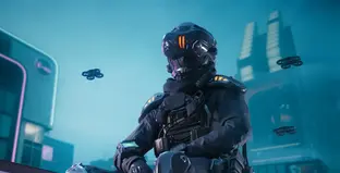 Activision начала торговать интерфейсами в Black Ops 7. Игроков больше удивляет, что компания занялась этим только сейчас