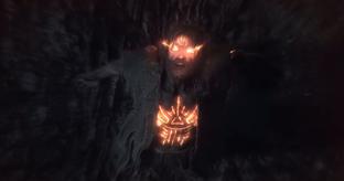 Медведь раздает оплеухи в геймплейном трейлере нового класса в Path of Exile 2