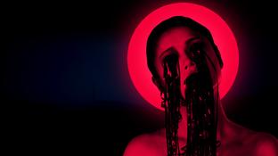 Анонсирован психологический хоррор When Sirens Fall Silent