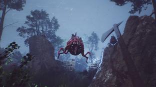Ветераны RPG отказались от Unreal Engine 5 в The Wayward Realms для повышения производительности