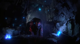 Похоже, Path of Exile 2 не выйдет в марте 2026 года — геймдиректор усомнился в обозначенном релизном окне