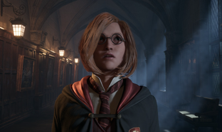 Hogwarts Legacy получила декабрьское обновление — разработчики позаботились об игроках, устанавливающих очень много модов