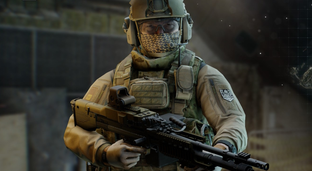 Подарок от Никиты Буянова достанется читеру? Фанаты Escape from Tarkov не верят, что игрок честно сбежал из Таркова