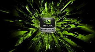 NVIDIA вернула поддержку PhysX на видеокартах RTX 50 в некоторых играх