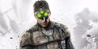 Ubisoft возобновила работу над лайв-экшеном по Splinter Cell — информатор