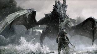 Тодд Говард допустил экранизацию The Elder Scrolls, но не в ближайшие годы