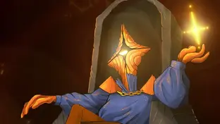 Судьба Slay the Spire 2 зависела от броска монетки — разработчики могли сделать другую игру