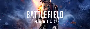 Battlefield Mobile возвращается? EA ищет руководителя отдела мобильных шутеров