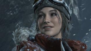 Amazon «переизобретает» Tomb Raider: сериал с Софи Тернер и игры серии станут единой вселенной
