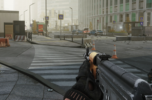 «Чёрный экран, ошибка, вылет»: серверы Escape from Tarkov опять обвалились — некоторых выбило незадолго до эвакуации из рейда