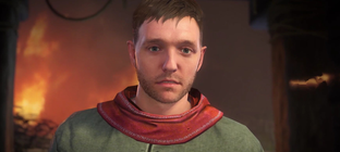 Скоро Kingdom Come: Deliverance получит некстген-обновление? Warhorse заинтриговала игроков