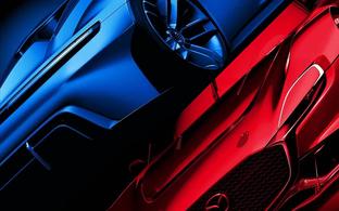 Хотите купить DLC для Gran Turismo 7? Минутная невнимательность дорого обойдётся