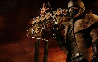 Тодд Говард развеял слухи о вражде с Obsidian