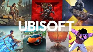 Капитализация Ubisoft рухнула ниже $1 млрд: издатель Assassin’s Creed дешевле своих франшиз