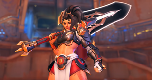 Отсылки вместо новых миссий — создатели Overwatch 2 не планируют возвращаться к PvE, но про старый контент не забудут