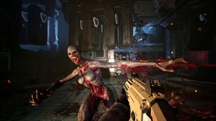 Stalker вернулся в Killing Floor 3 — игроков ждёт опасная охота