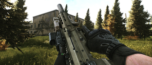 У Никиты Буянова забит схрон? Фанаты Escape from Tarkov оценили тизер нового кейса