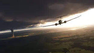 Microsoft решила выпустить Flight Simulator 2024 на PS5 из-за проблем, с которыми авторы симулятора столкнулись на определенном этапе разработки