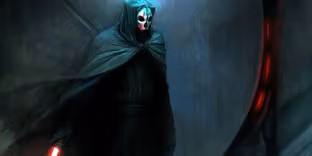 Игроки могли получить ремейк Star Wars Knights of the Old Republic 2, если бы не юристы Disney — СМИ