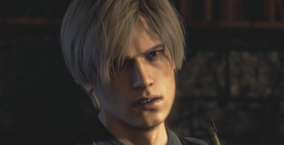 Похоже, утекло описание дополнений Resident Evil Requiem и второй персонаж — инсайдер продолжает настаивать на возвращении Леона