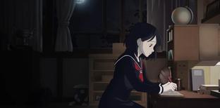 Silent Hill f получила коллаборацию с Lofi Girl