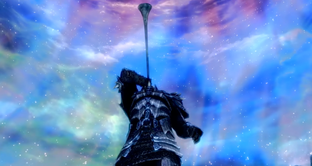 The Elder Scrolls V: Skyrim Anniversary Edition вышла на новой платформе — появилась нативная версия для Nintendo Switch 2