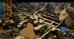 Вышла новая версия ремастера The Elder Scrolls III: Morrowind на движке Unreal Engine 5.6