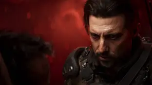 Activision признала слабый старт Black Ops 7 и пообещала начать прислушиваться к игрокам