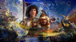 Microsoft раскрыла планы по Age of Empires и Age of Mythology на первую половину 2026 года — число игроков франшизы превысило 70 миллионов