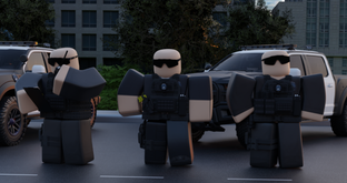 Жалобы детей о бане Roblox дошли до Кремля — в России призвали «немедленно» создать отечественный аналог игры