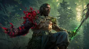 Авторы Path of Exile 2 анонсировали бесплатные выходные и новые косметические предметы