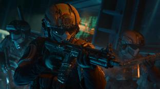 Бывший руководитель Xbox поддержал Call of Duty и верит в улучшения Black Ops 7