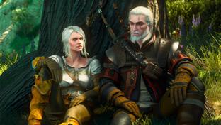 CD Projekt точно работает над дополнением для The Witcher 3: Wild Hunt – информатор
