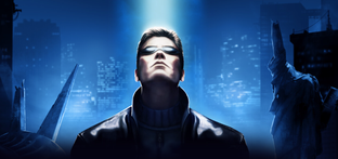 Раскритикованный ремастер Deus Ex отложили на неопределённый срок — разработчики собираются улучшить игру