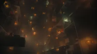 Remedy Entertainment анонсировала Control Resonant