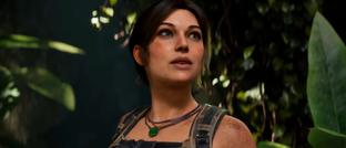 Анонсированы Tomb Raider: Catalyst и Tomb Raider Legacy of Atlantis