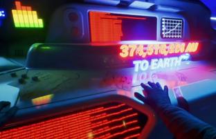 Endnight показала Forest 3. Серия получит новое направление