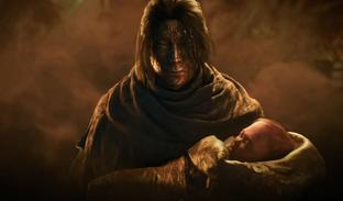 Сможет ли Phantom Blade Zero поднять планку Black Myth: Wukong? Разработчики назвали дату релиза