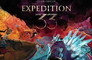 Clair Obscur: Expedition 33 получила бесплатное DLC — сразу после победы на TGA