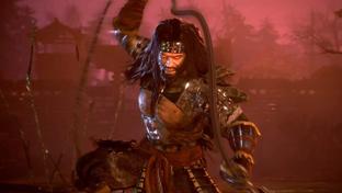 В январе на PS5 выйдет демоверсия Nioh 3