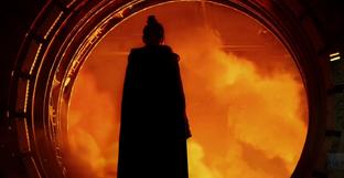 «Я не становлюсь моложе». Кейси Хадсон пообещал выпустить Star Wars: Fate of the Old Republic раньше 2030 года