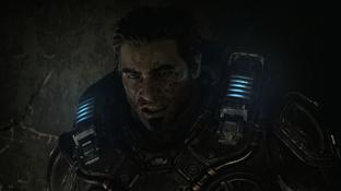 The Coalition подтвердила релиз Gears of War: E-Day в 2026 году