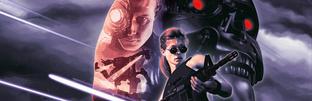 Обзор Terminator 2D: NO FATE — аркадного боевика, о котором мы мечтали в 90-х