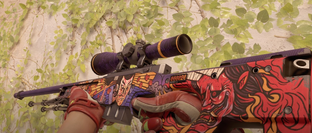 Valve готова заплатить 35 тысяч долларов за один скин Counter-Strike 2 — представлен новый тип вознаграждения для создателей косметического контента